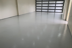 Epoxy-coating-on-the-garage-concrete-floor-2-scaled