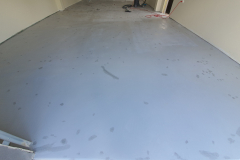 Epoxy-coating-on-the-garage-concrete-floor-4-scaled