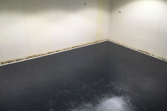 Garage-floor-1