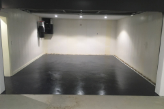 Garage-floor-2