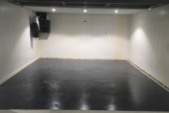 Garage-floor-3