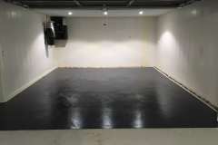 Garage-floor-4