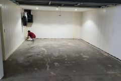 Garage-floor-5