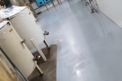 None-slip-Epoxy-coating-on-docking-area-on-commercial-factory-4-scaled