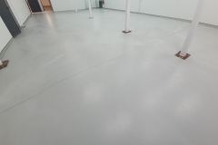 Warehouse-epoxy-coating-1