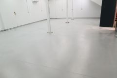 Warehouse-epoxy-coating-2
