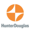 Hunter Douglas 