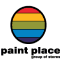 Paint Place 