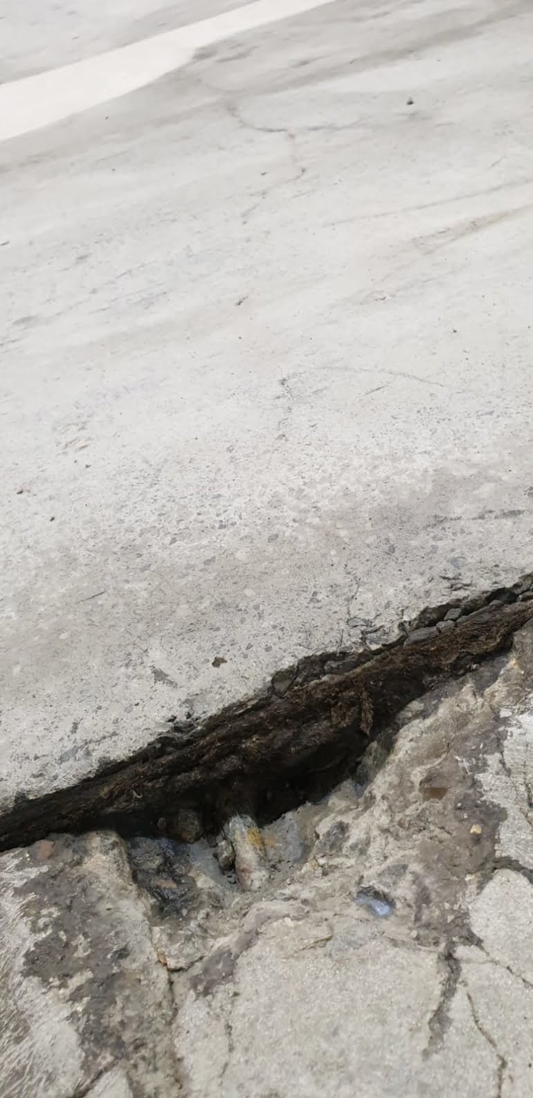 Projects Concrete Fix & Epoxy Flooring Brisbane QLD