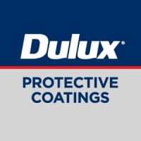 Dulux Protective Coatings