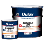 Dulux Durebild STE