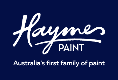 Haymes Paint