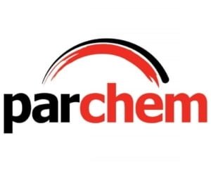 Parchem