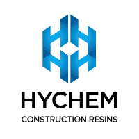 Hychem Construction Resins
