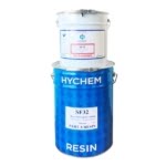 Hychem SF32