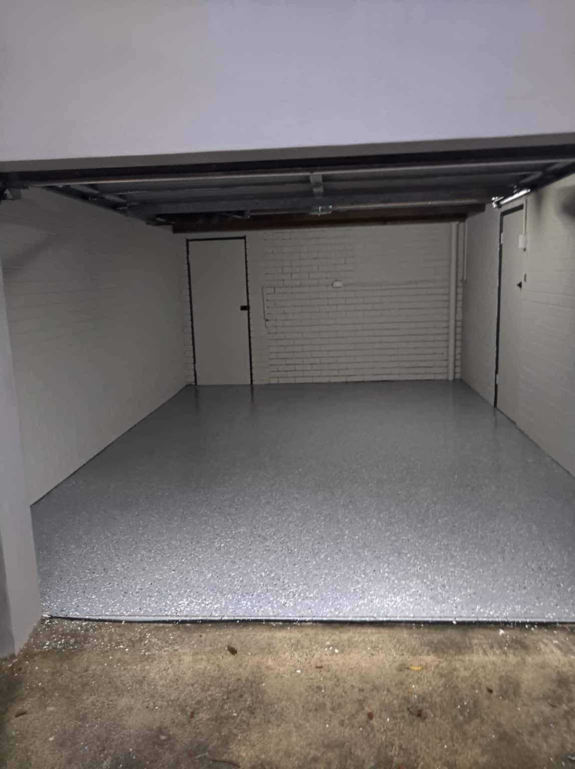 Garage Flooring Coating in Brisbane Get A Free Quote