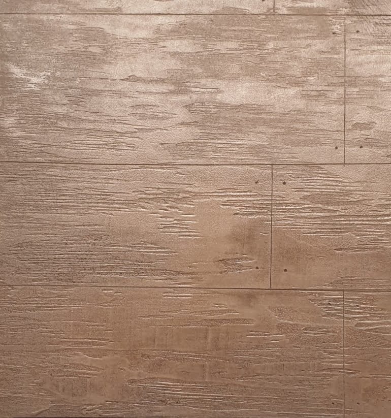 Garage Flooring Coating | Modernize your garage - Epoxy Flooring Brisbane