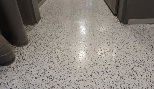 Common Misconceptions About Epoxy Floors