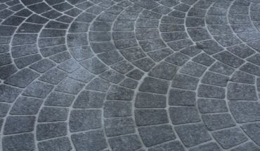 Concrete Resurfacing 2