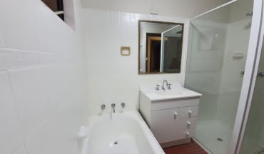 Residential Flooring Area 3