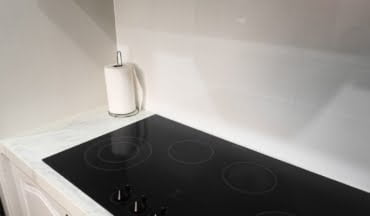 Epoxy Kitchen Countertop and Bar Top 3