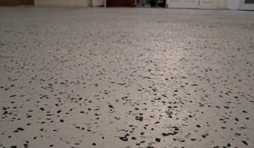 Garage Flooring Coating 4