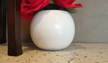 Residential Flooring Area 5