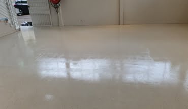 Industrial Environment Coating System 5