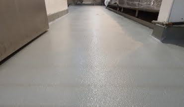 Food Processing Area | Safe Coating | Epoxy Flooring Brisbane