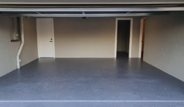 Garage Flooring Coating 5
