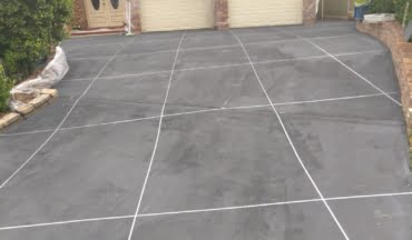 Concrete Resurfacing 6