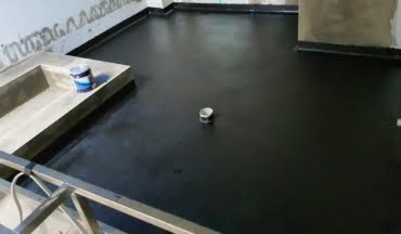 Food Processing Area 6