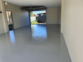Epoxy Flooring Brisbane | Best Flooring Specialists in Brisbane