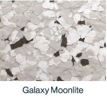 Galaxy Moonlite