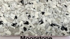 Moonstone – Grey Base