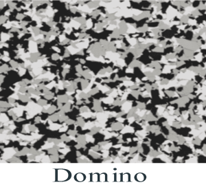 Domino
