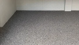 Epoxy Flooring Cost Per m2 Australia: Brisbane Price Guide