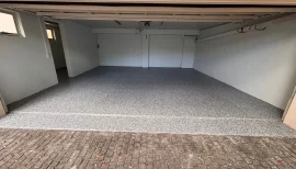 Epoxy Flooring Pros and Cons Every Homeowner Should Know