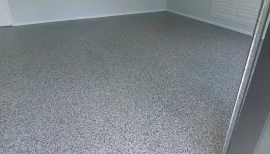 Non Slip Kitchen Flooring Brisbane: Epoxy Coating Solutions