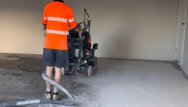 How Much Does Epoxy Flooring Cost for Brisbane Homes?