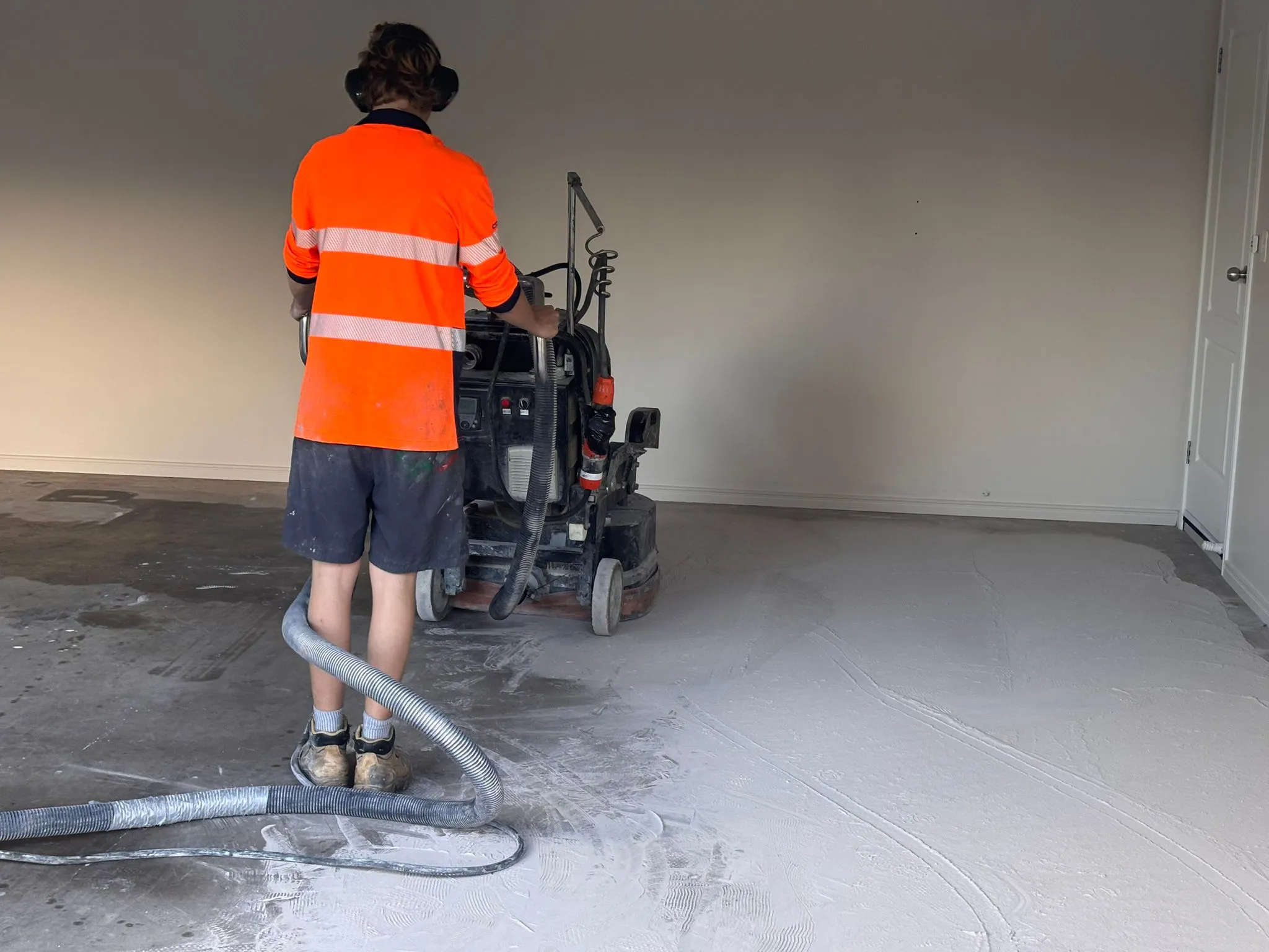 How Much Does Epoxy Flooring Cost for Brisbane Homes?