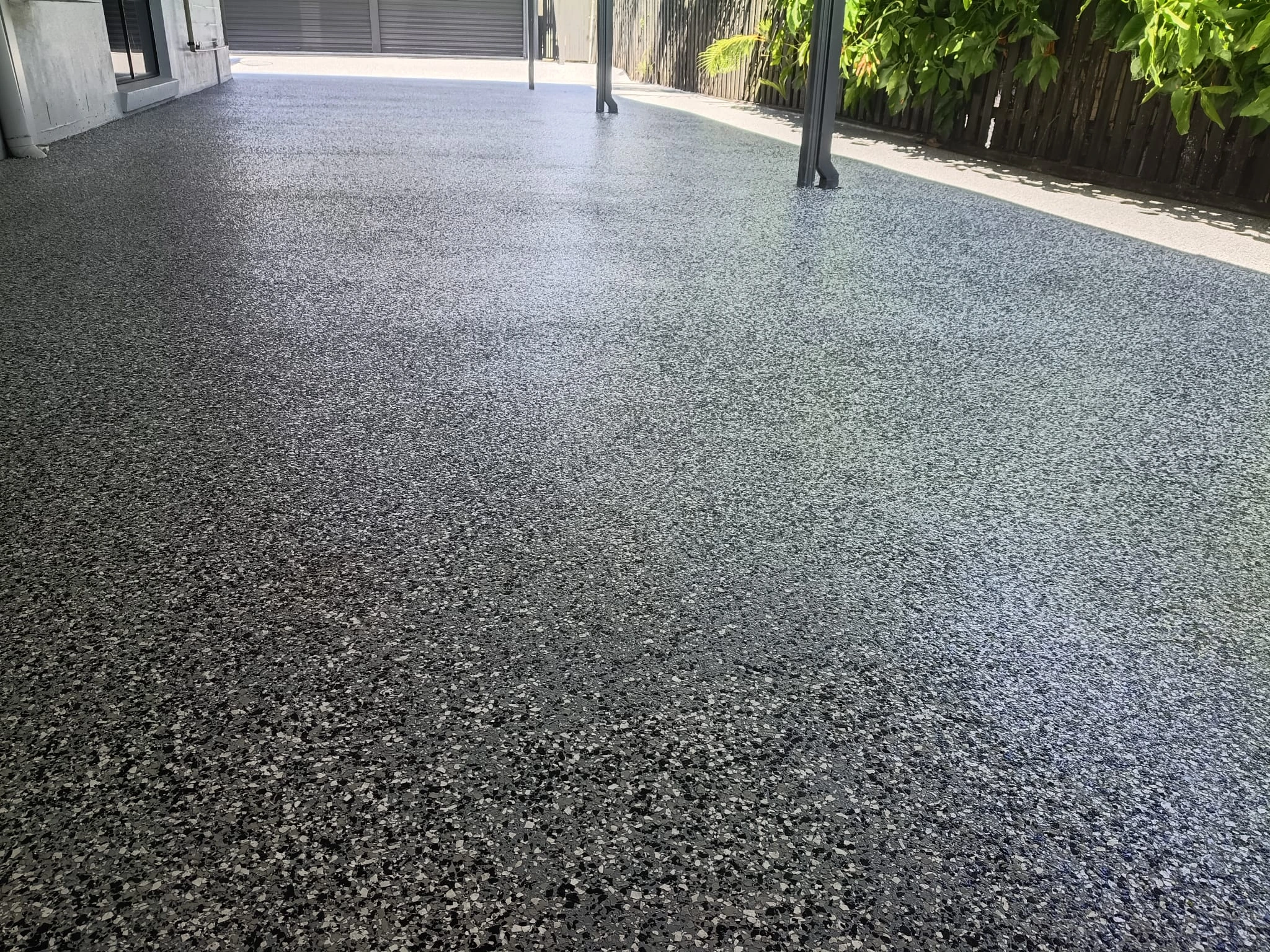 Best Epoxy Flooring Brisbane: What to Look For and Expect