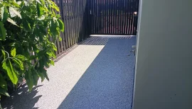 Epoxy Flooring Durability Brisbane: Performance in Climate