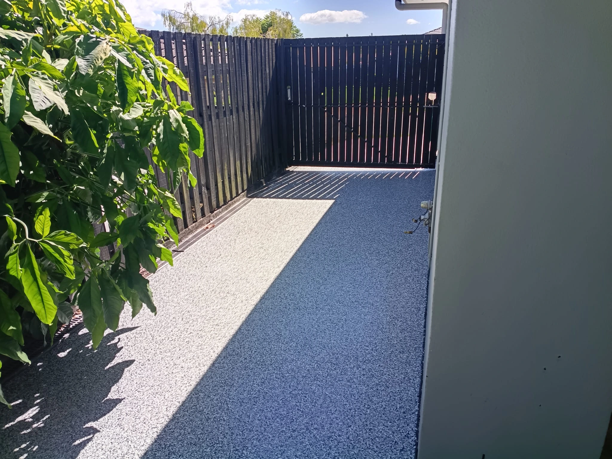 Epoxy Flooring Durability Brisbane: Performance in Climate
