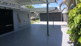 How Long Does Epoxy Flooring Last in a Brisbane Home?