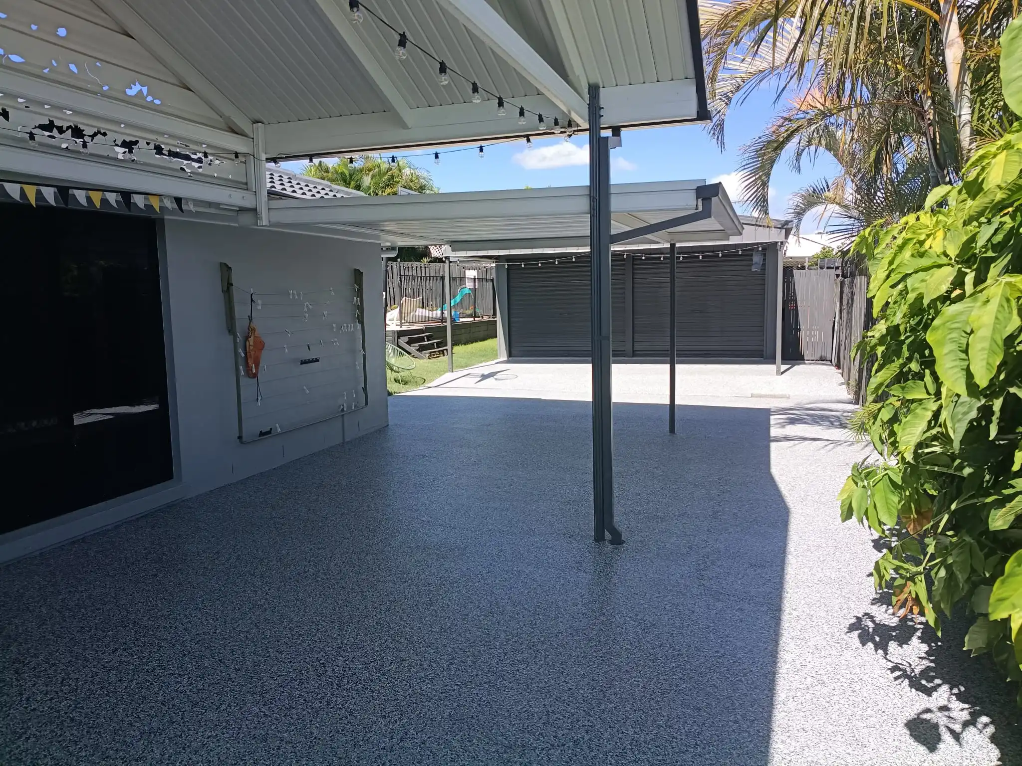 How Long Does Epoxy Flooring Last in a Brisbane Home?