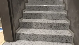 Types of Epoxy Flooring Available for Brisbane Homes