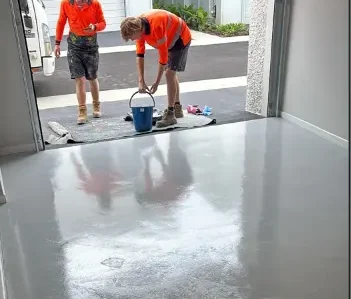 How Long Do Epoxy Floors Last: What to Expect Over Time