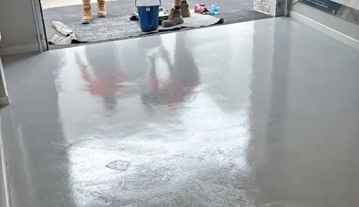 Brisbane Paving Contractors: What to Consider Before You Hire