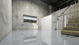 Epoxy Flooring Cost in Brisbane: A Realistic Guide